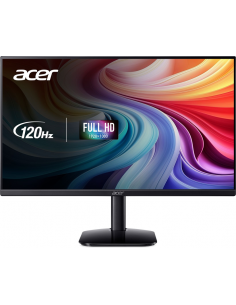 ACER 27W KB272P6BI IPS 144HZ 2